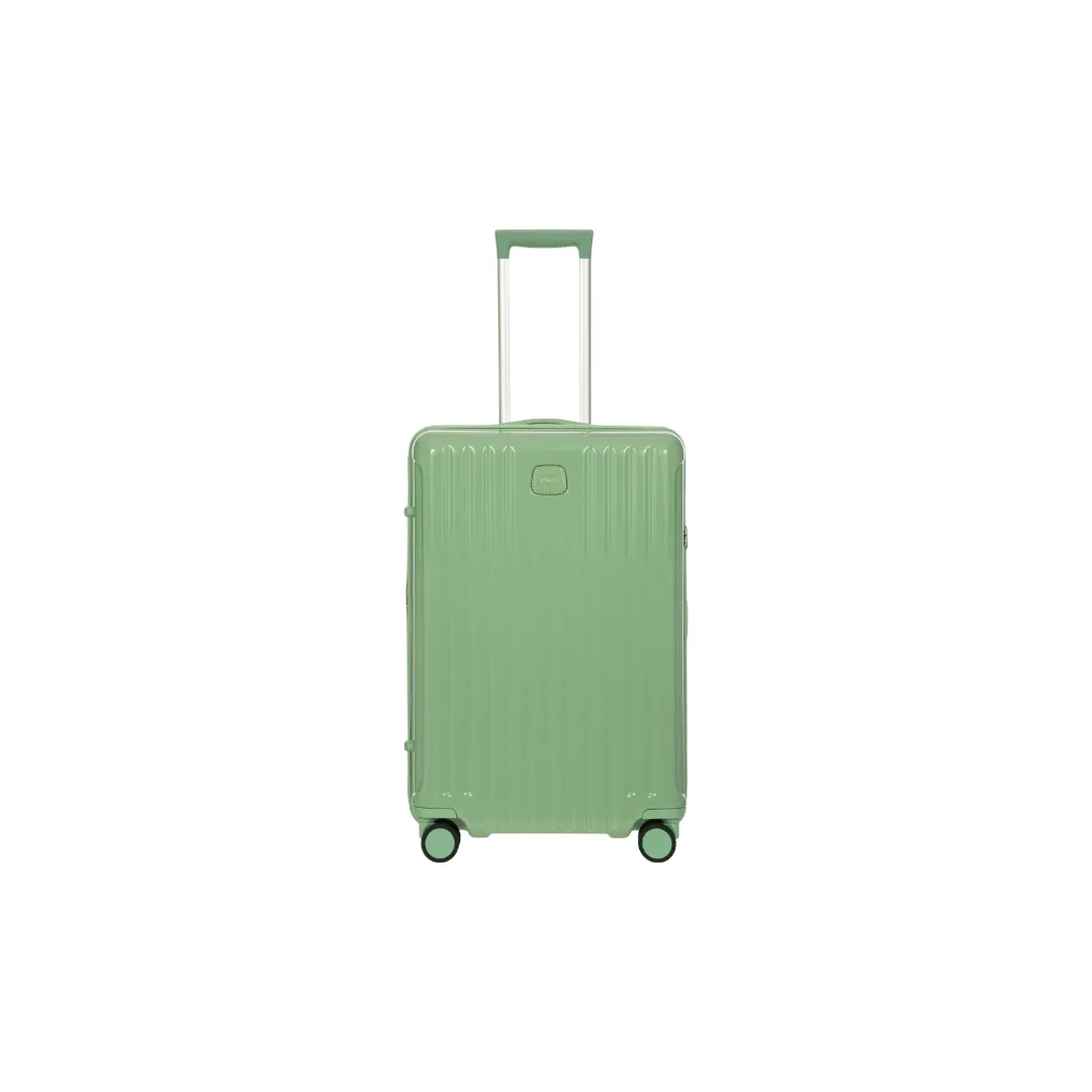 Positano Spinner Expandable 27"
