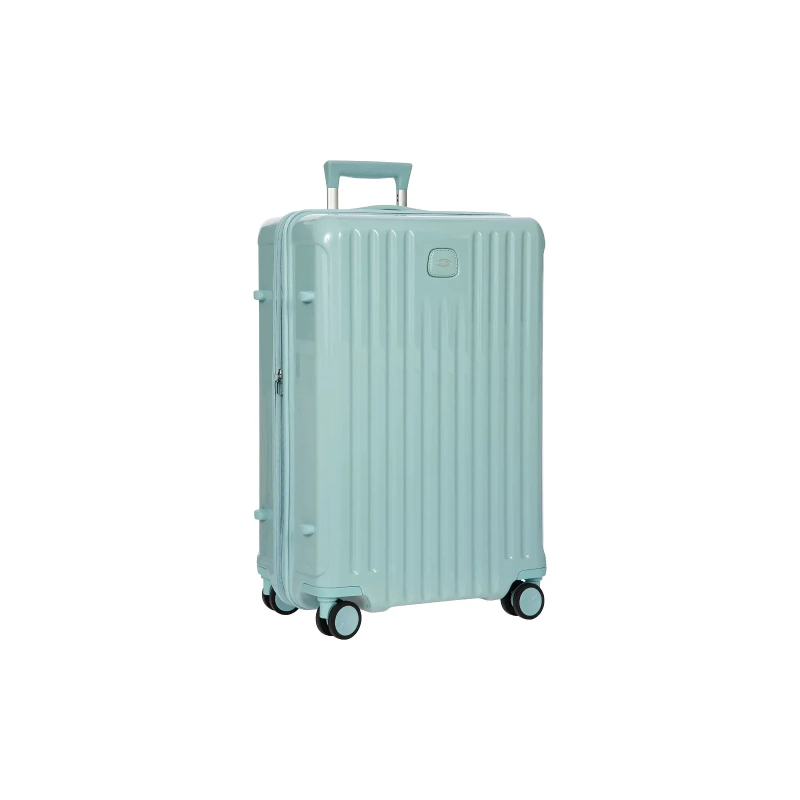 Positano Spinner Expandable 27"