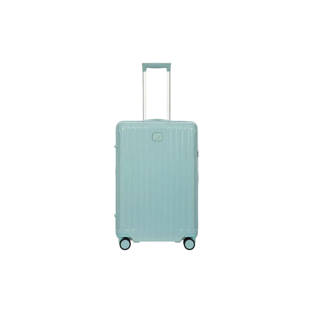 Positano Spinner Expandable 27"