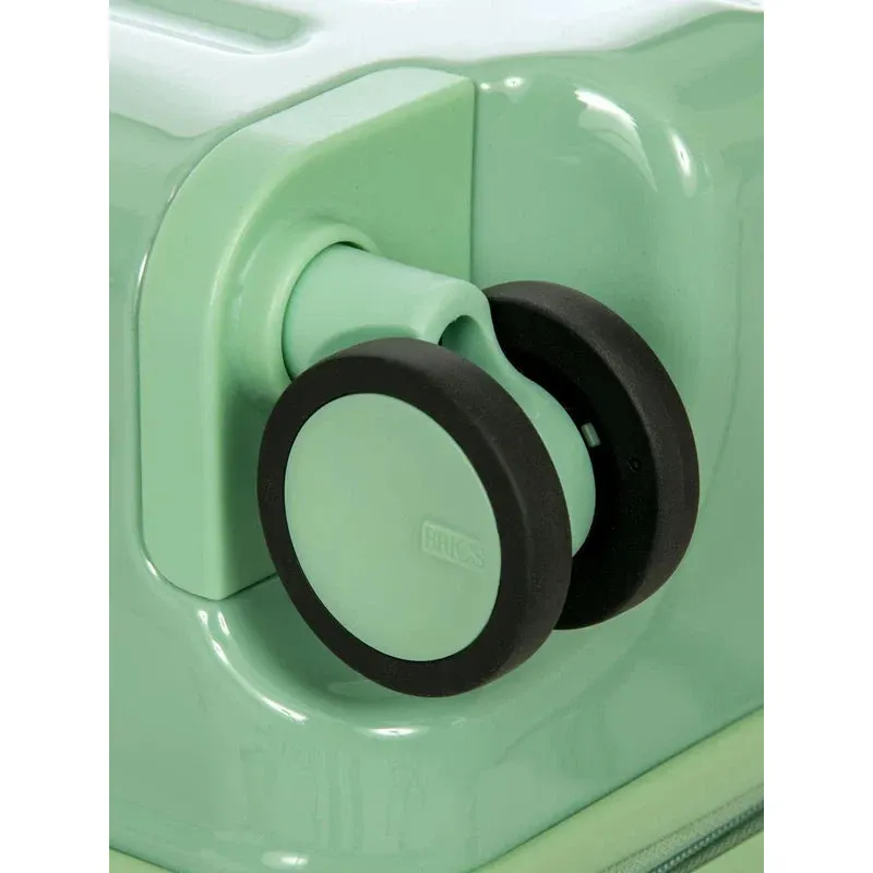 Positano Spinner Expandable 30"