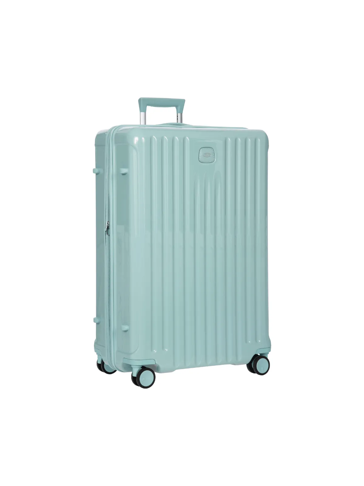 Positano Spinner Expandable 30"