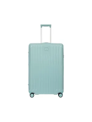 Positano Spinner Expandable 30"