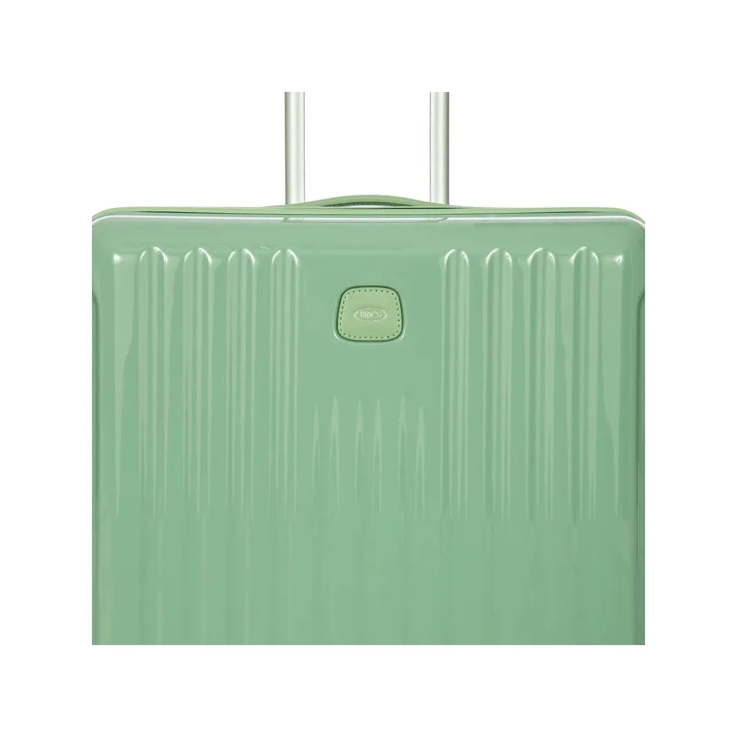 Positano Spinner Expandable 30"