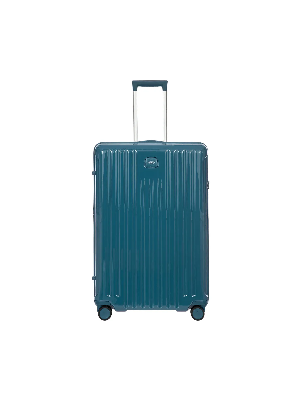 Positano Spinner Expandable 30"
