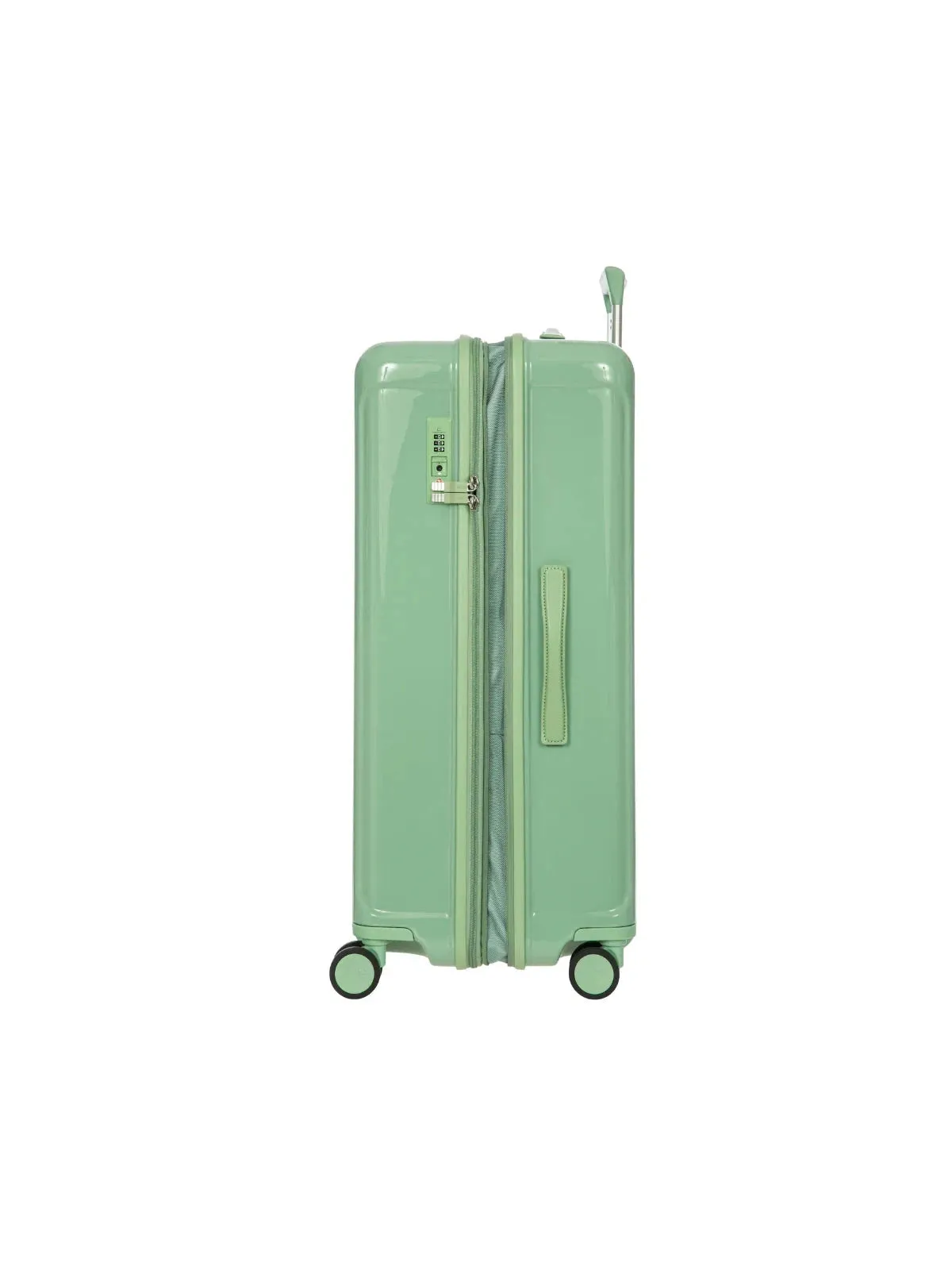 Positano Spinner Expandable 30"
