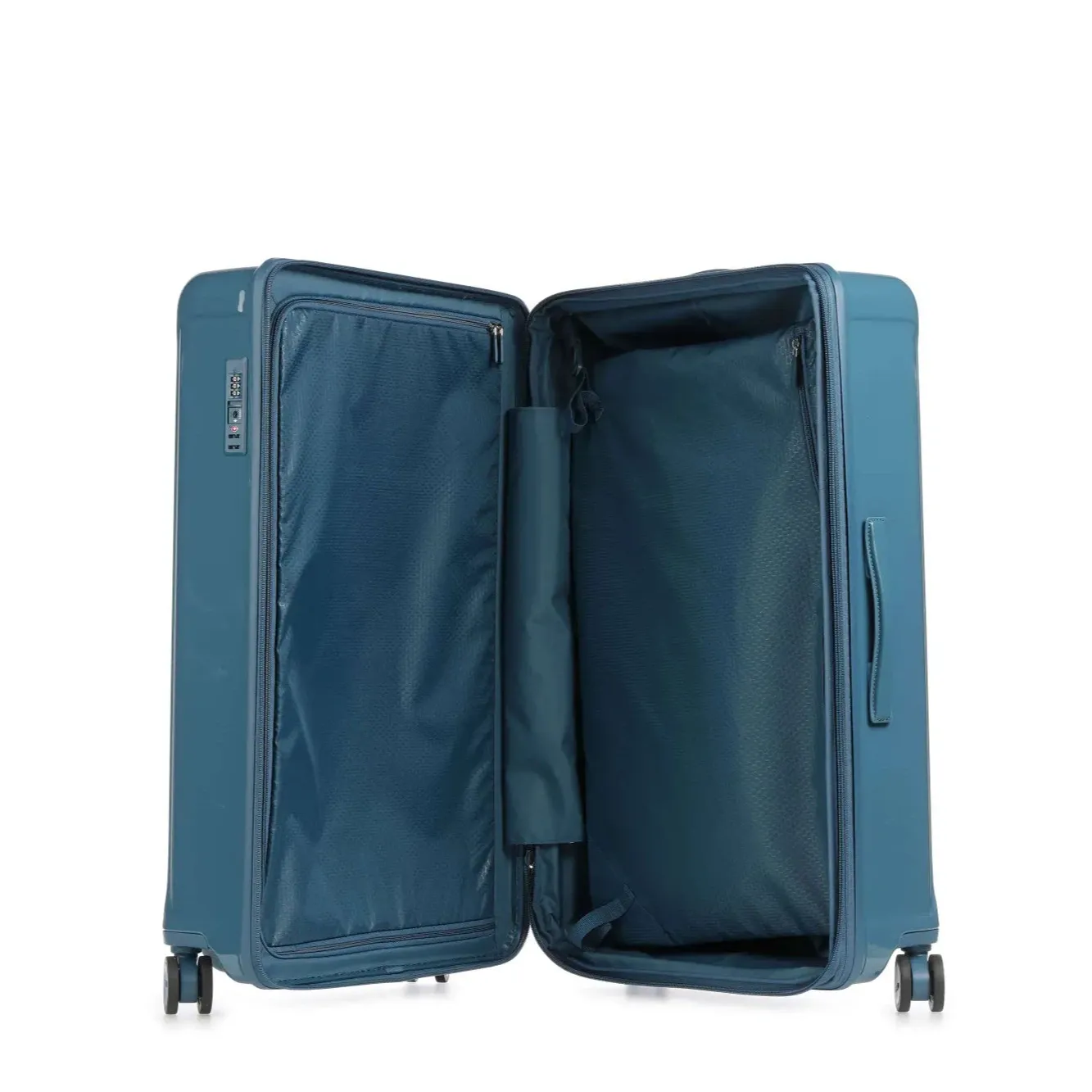 Positano Spinner Expandable 30"