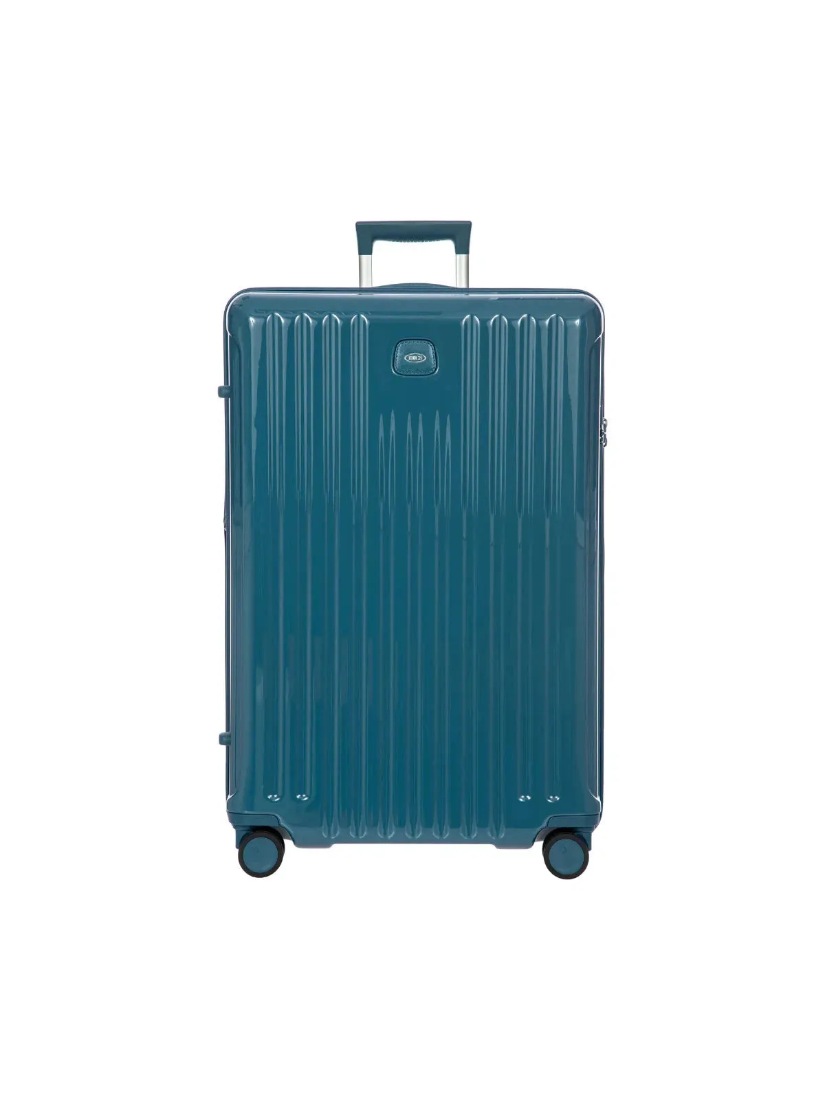 Positano Spinner Expandable 30"