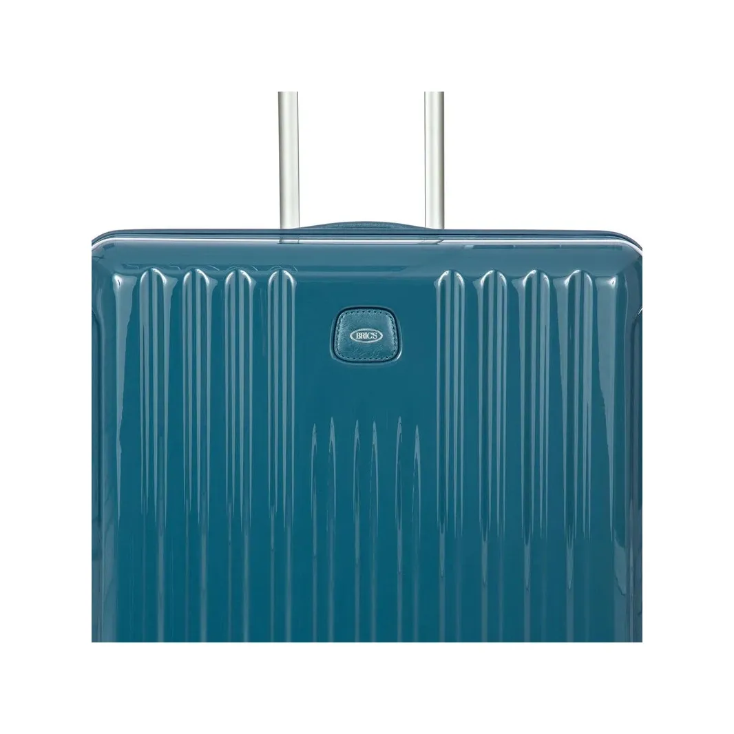 Positano Spinner Expandable 30"