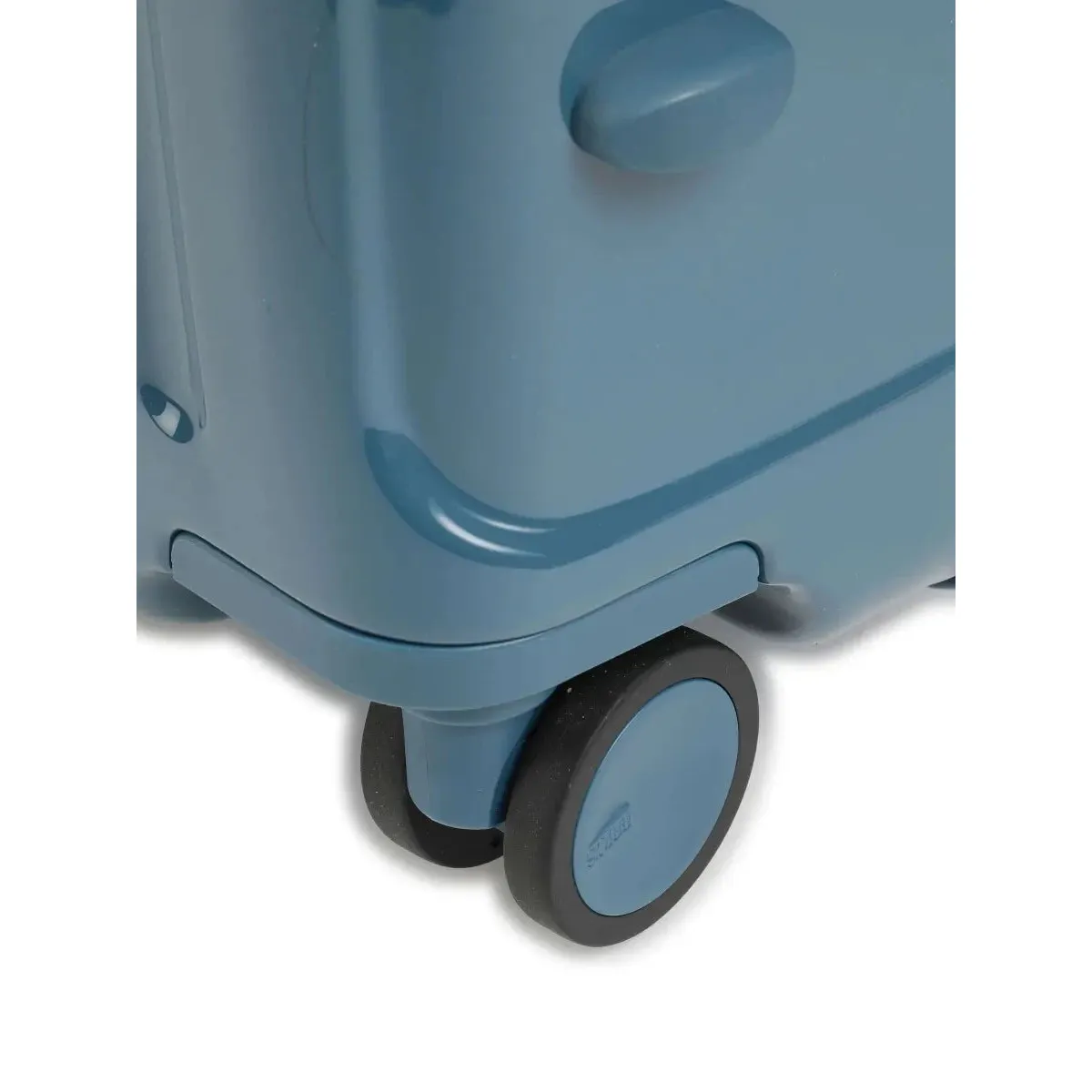 Positano Spinner Expandable 30"