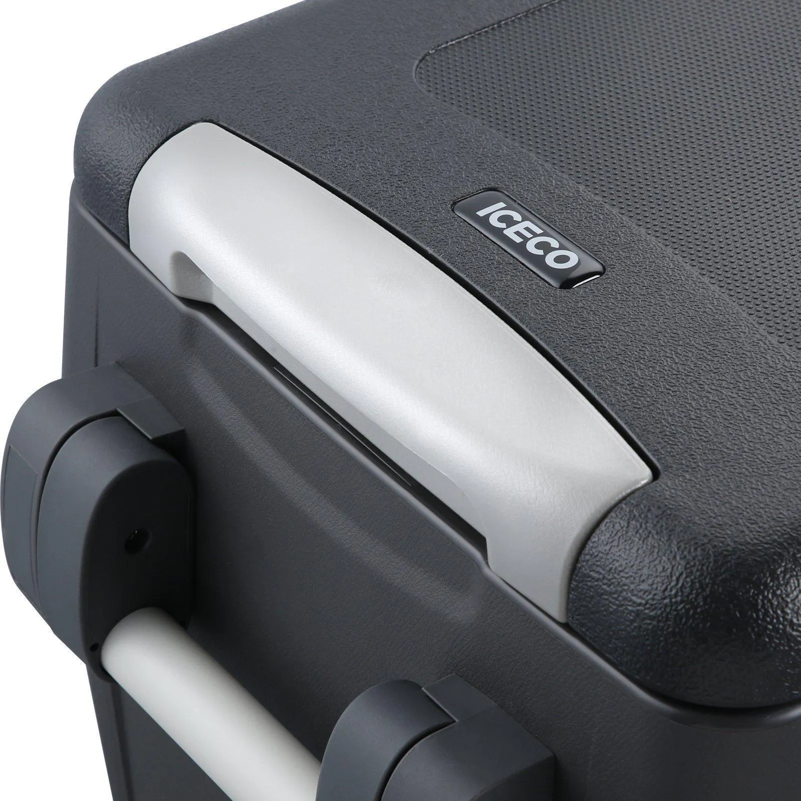Replacement Latches for JP Series | ICECO