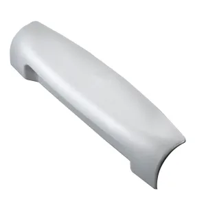 Replacement Latches for JP Series | ICECO