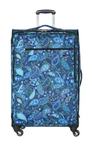 Ricardo Beverly Hills Sausalito Superlight 2.0 28" 4-Wheel Large Luggage