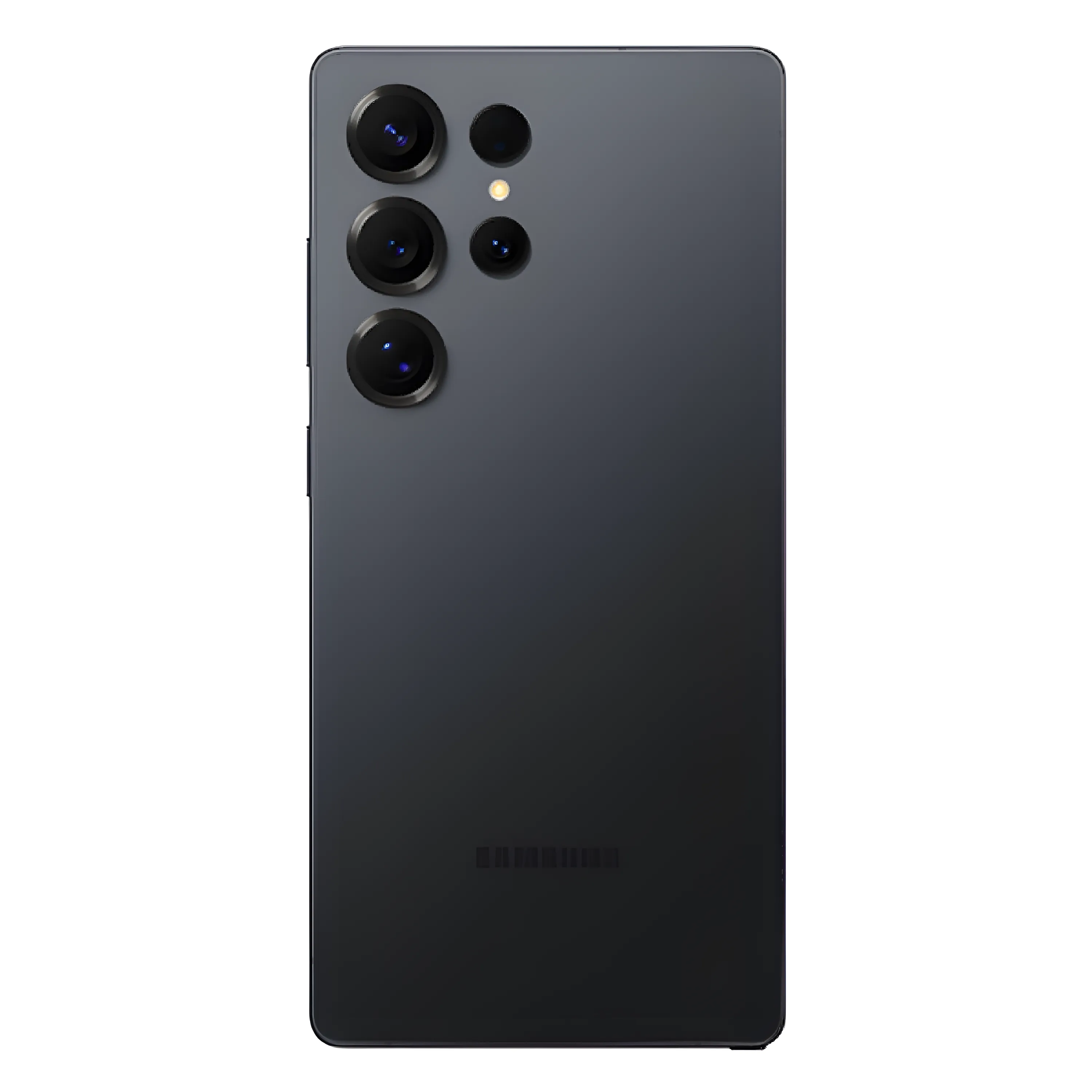 Samsung Galaxy S25 Ultra 6.9" USA Version (NEW)