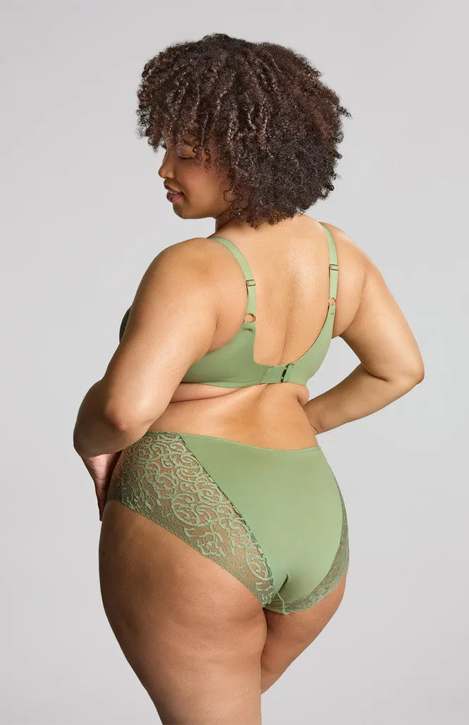 Sculptresse Estel Full Cup Bra