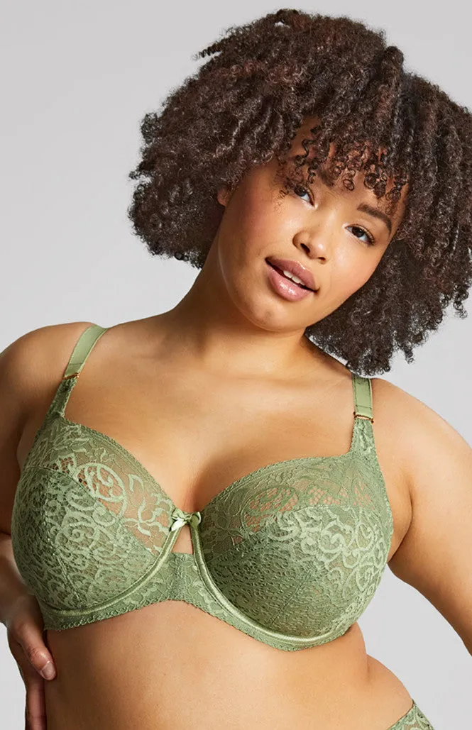 Sculptresse Estel Full Cup Bra