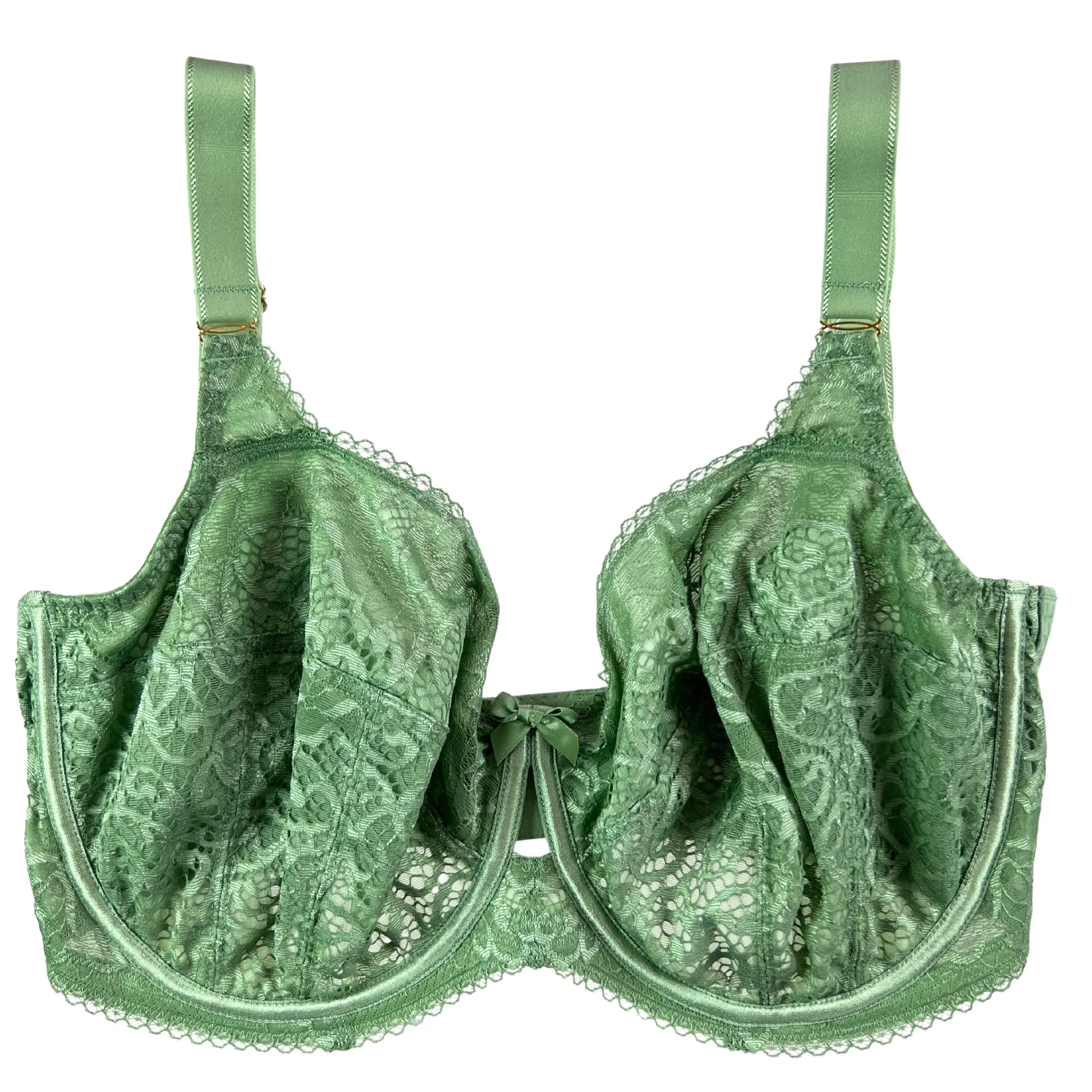 Sculptresse Estel Full Cup Bra