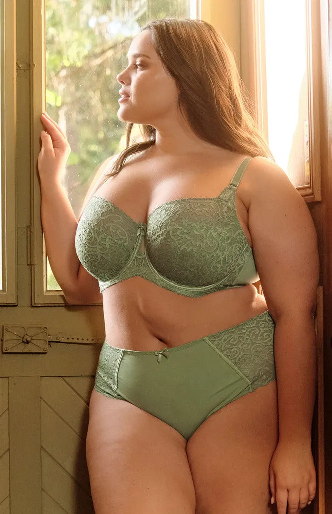 Sculptresse Estel Full Cup Bra