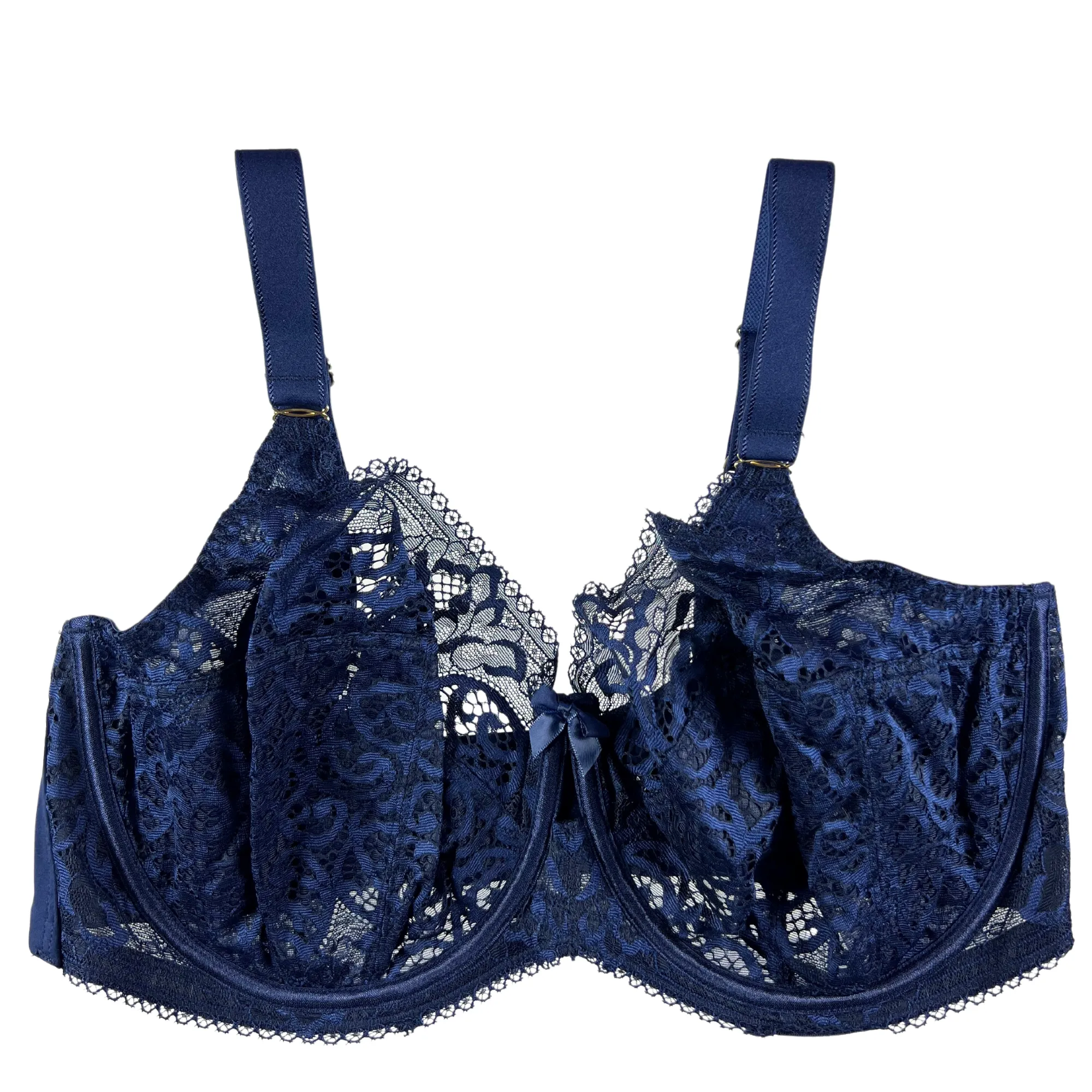 Sculptresse Estel Full Cup Bra