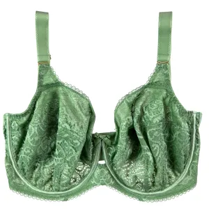 Sculptresse Estel Full Cup Bra