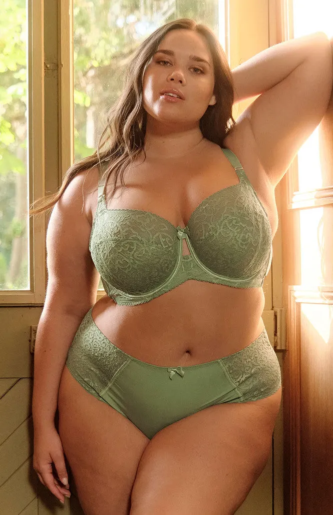 Sculptresse Estel Full Cup Bra
