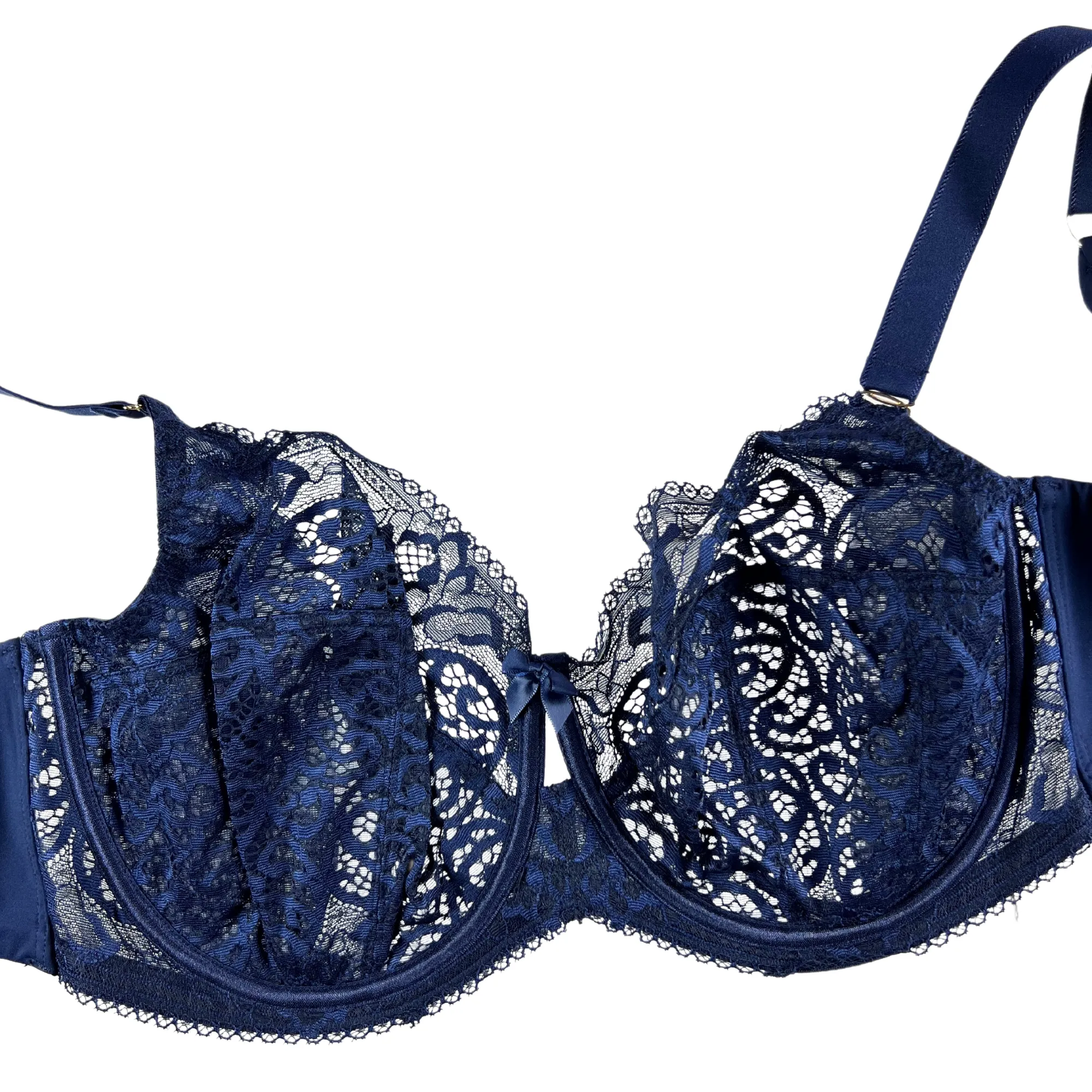 Sculptresse Estel Full Cup Bra