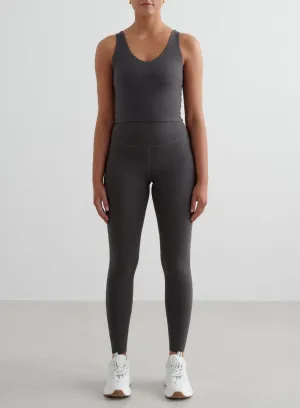 Shadow Grey Sense Tights