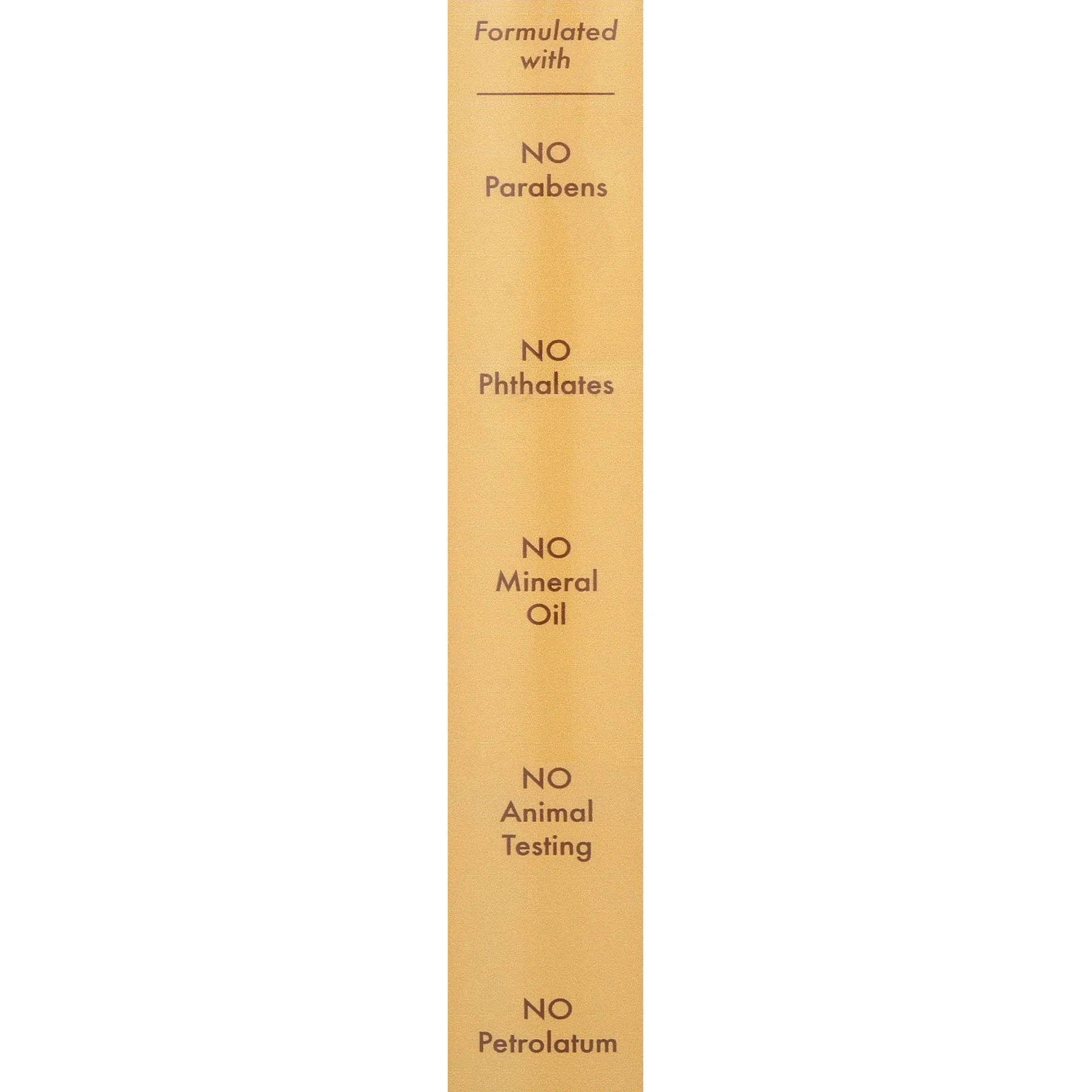 Shea Moisture Raw Shea Butter Hydrating Body Lotion - 13 oz