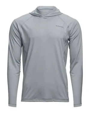 Simms Men's Challenger Solar Hoody