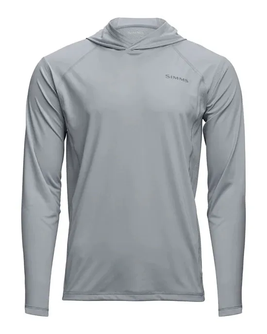 Simms Men's Challenger Solar Hoody