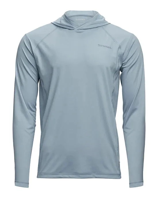 Simms Men's Challenger Solar Hoody