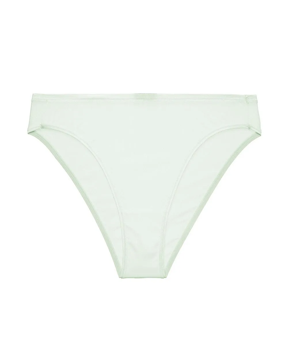 Soire Confidence High Waist Bikini