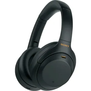 Sony WH1000XM4 Wireless Premium Headphones (New)