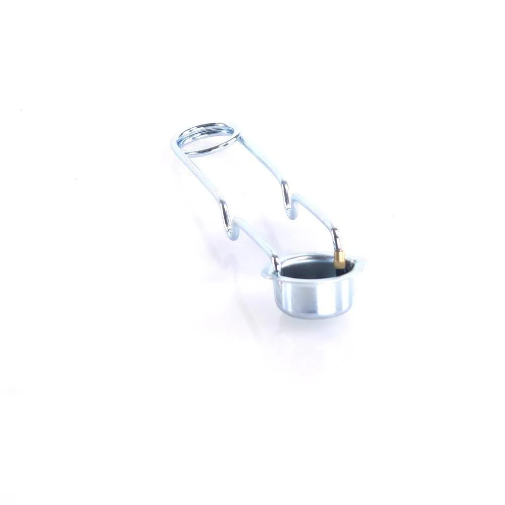 Spark Lighter