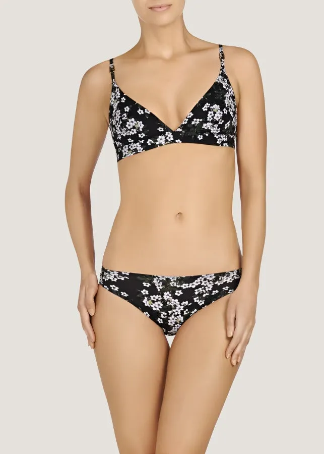Stella Smooth Soft Cup Bra