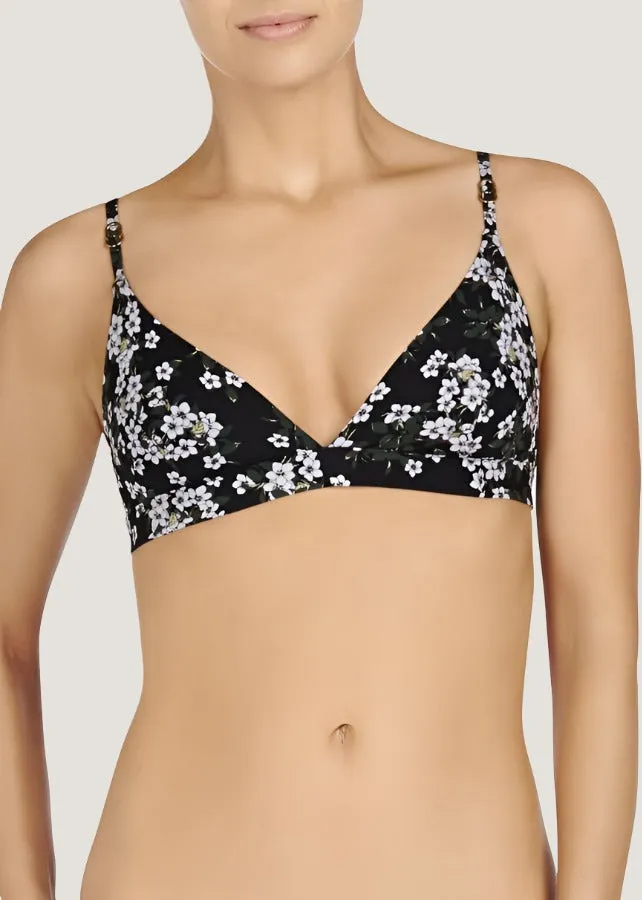 Stella Smooth Soft Cup Bra