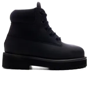 Strada - Black