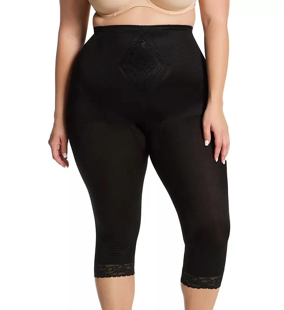 Style 6265 | Leg Shaper/Pant Liner Medium Shaping