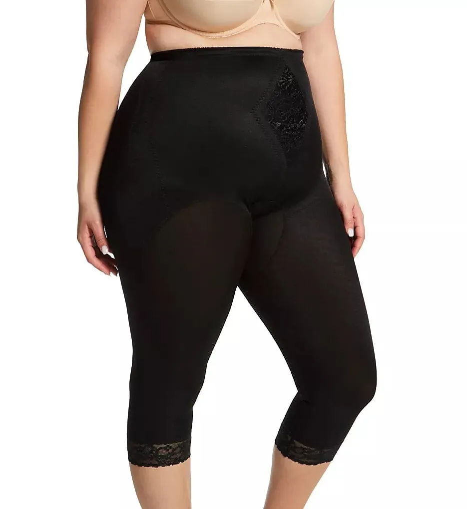 Style 6265 | Leg Shaper/Pant Liner Medium Shaping