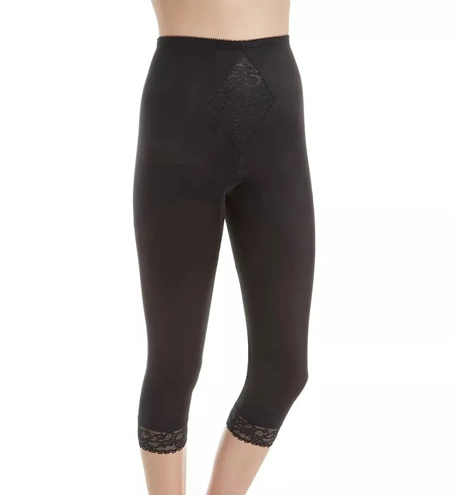 Style 6265 | Leg Shaper/Pant Liner Medium Shaping