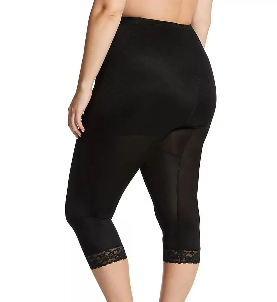 Style 6265 | Leg Shaper/Pant Liner Medium Shaping