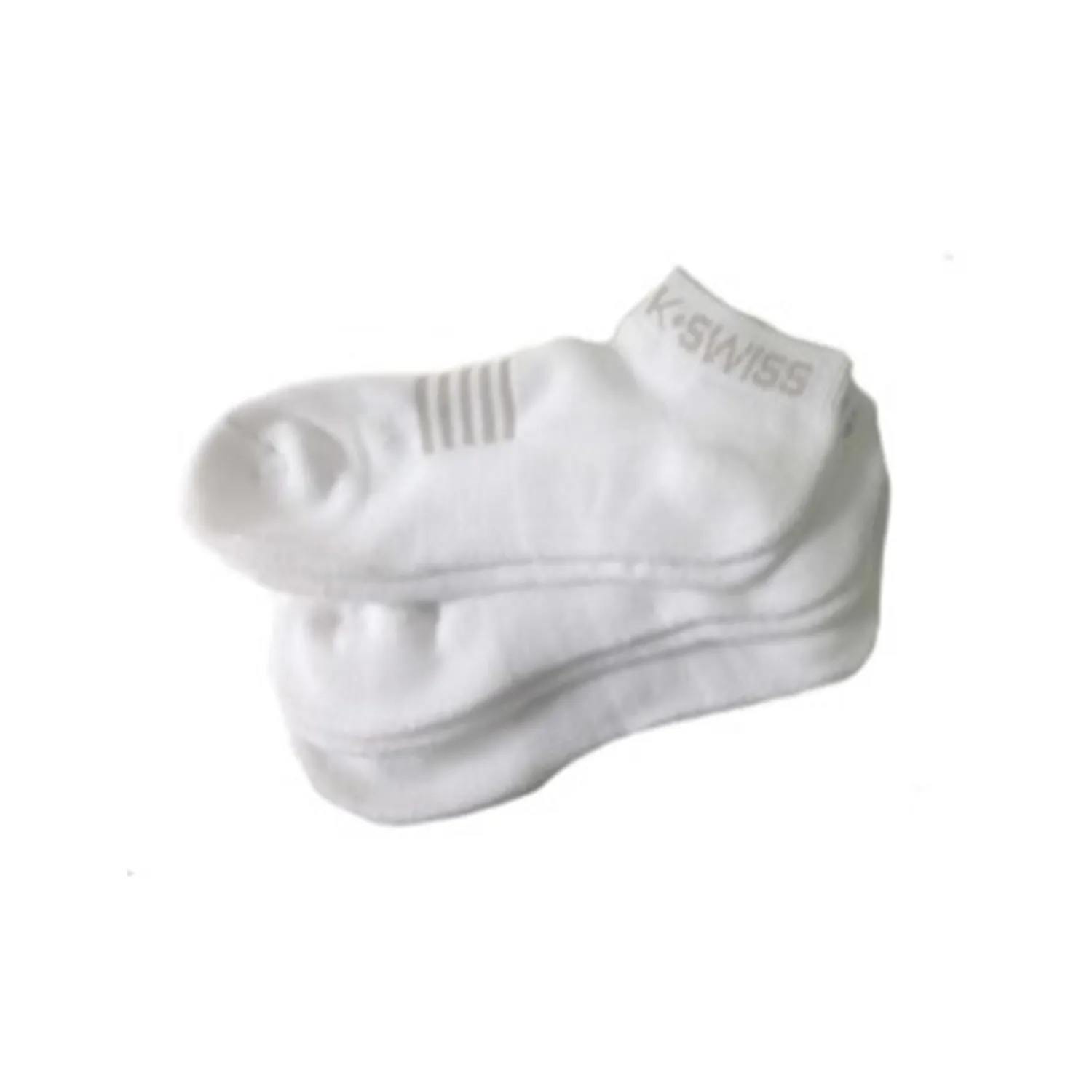 SX9046-106 | WOMENS SPORT SOCKS 3-PACK