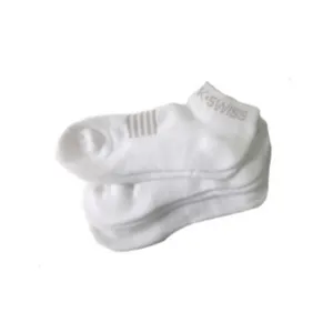 SX9046-106 | WOMENS SPORT SOCKS 3-PACK