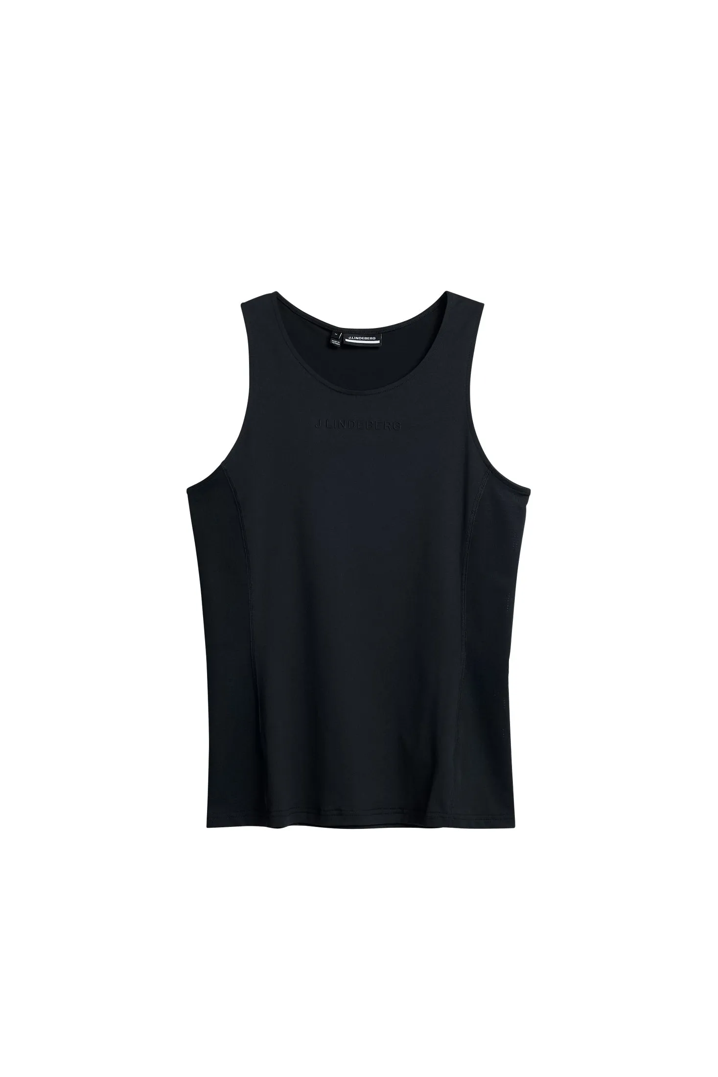 Tanice Top