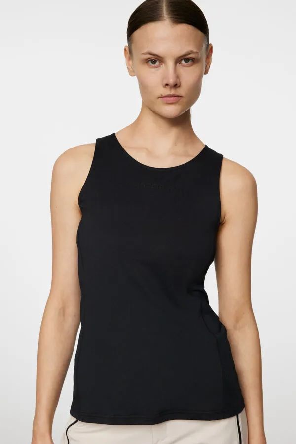 Tanice Top