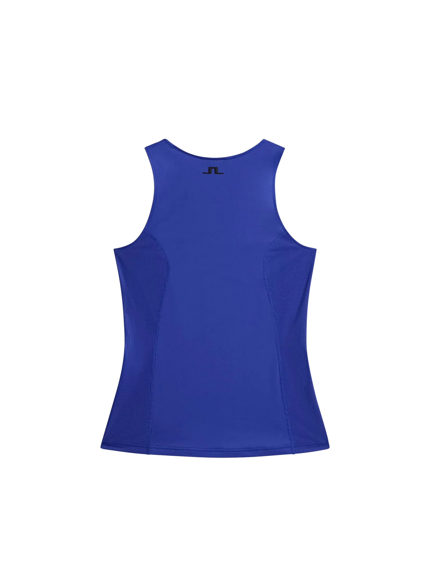 Tanice Top