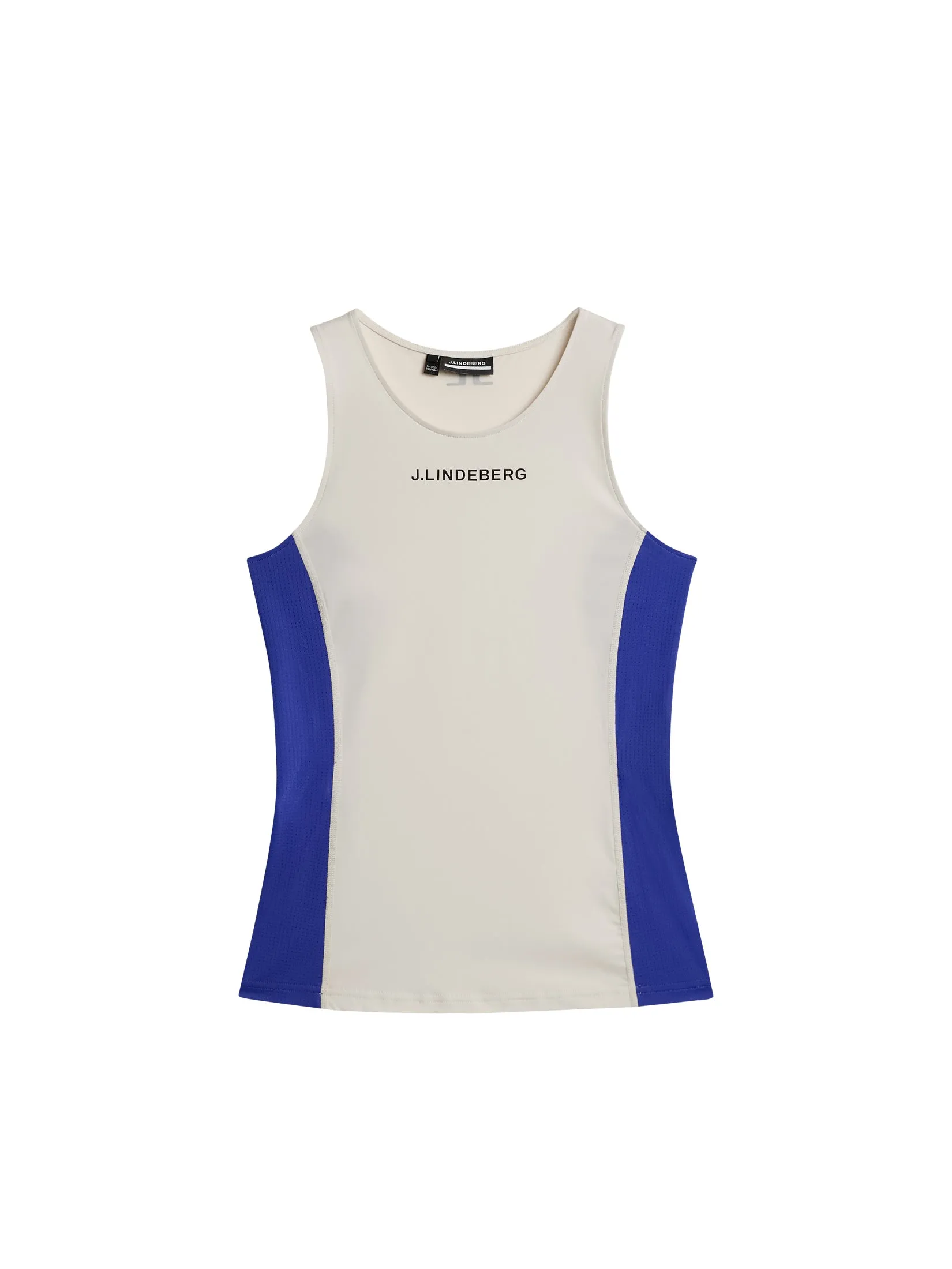 Tanice Top