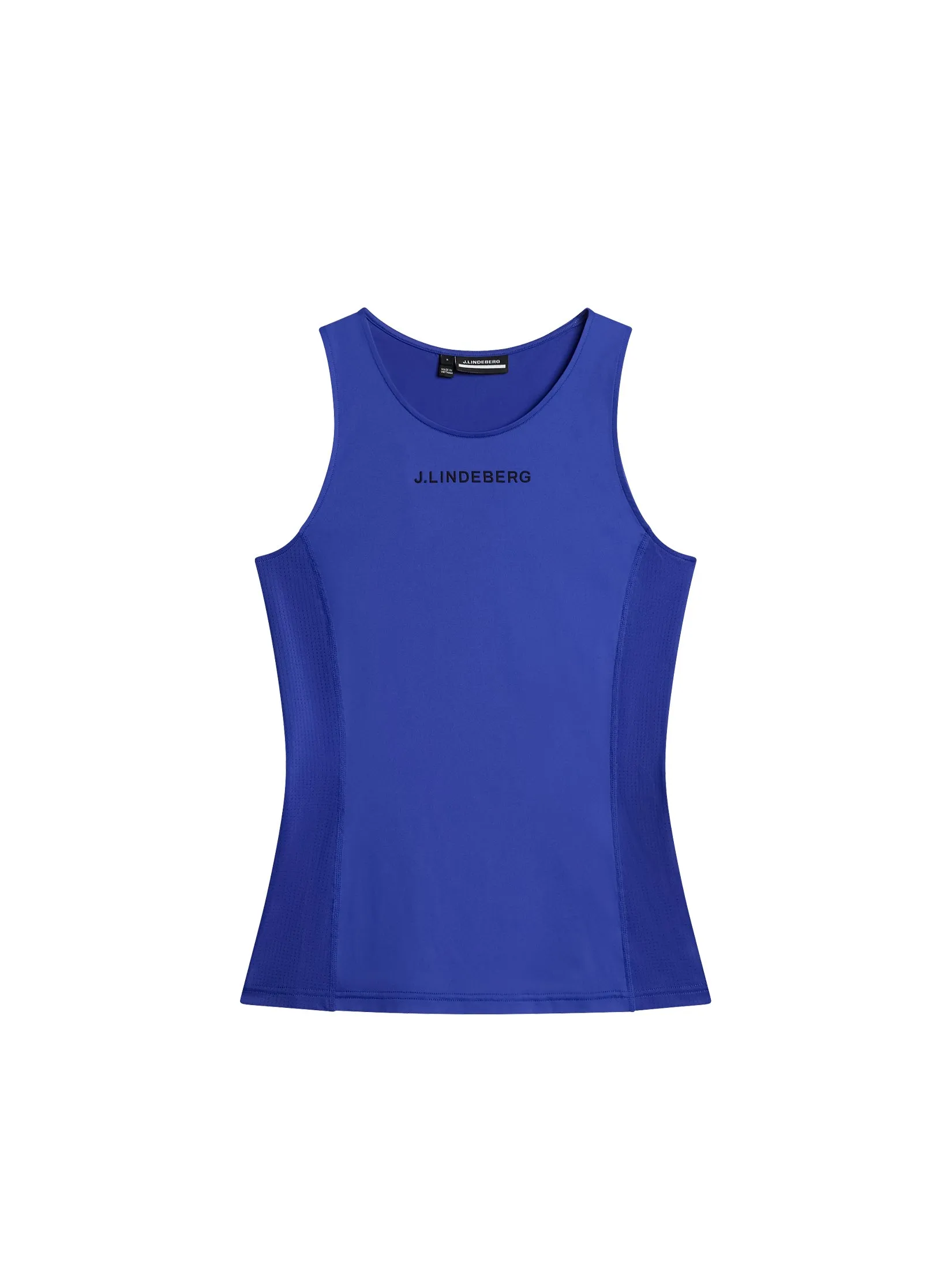 Tanice Top