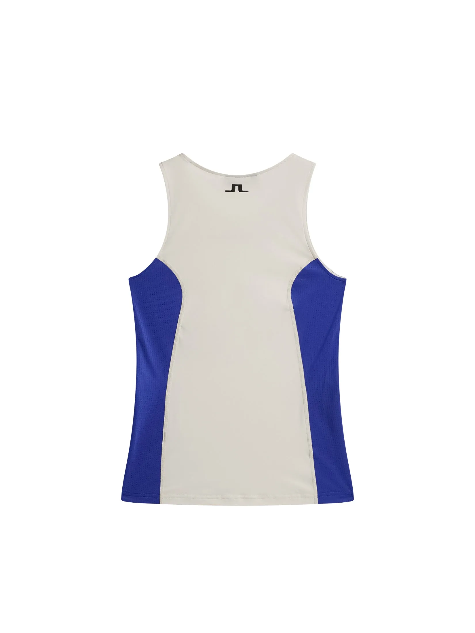 Tanice Top