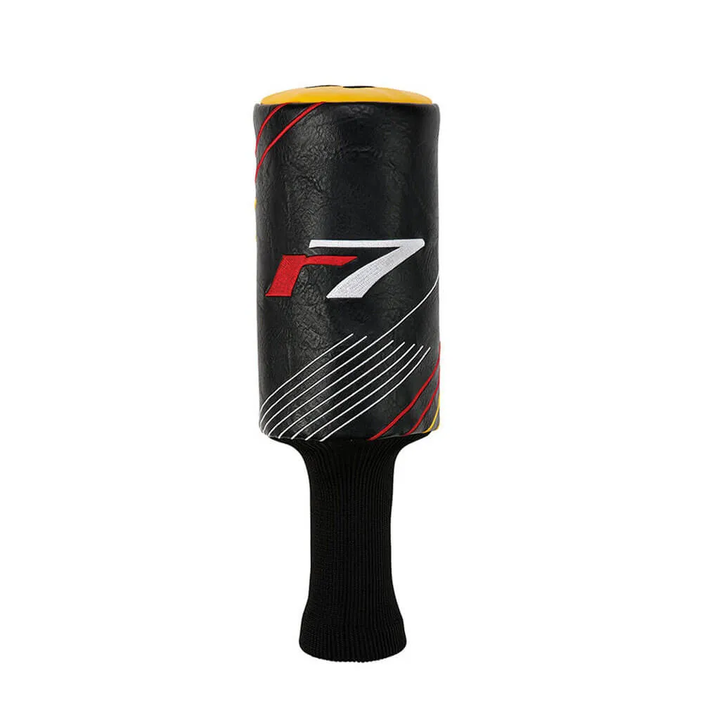 TaylorMade r7 Quad Mini Driver 305cc - 25 Men