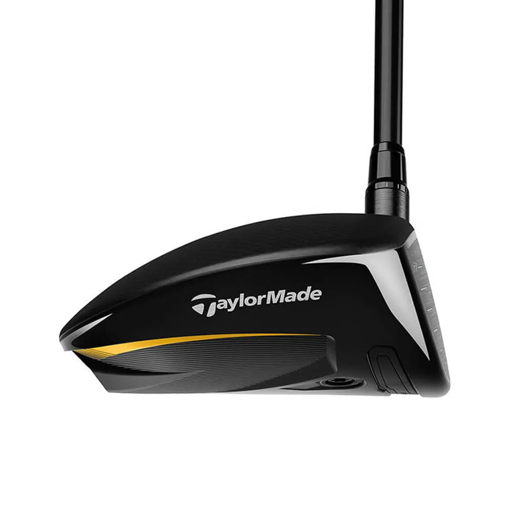 TaylorMade r7 Quad Mini Driver 305cc - 25 Men